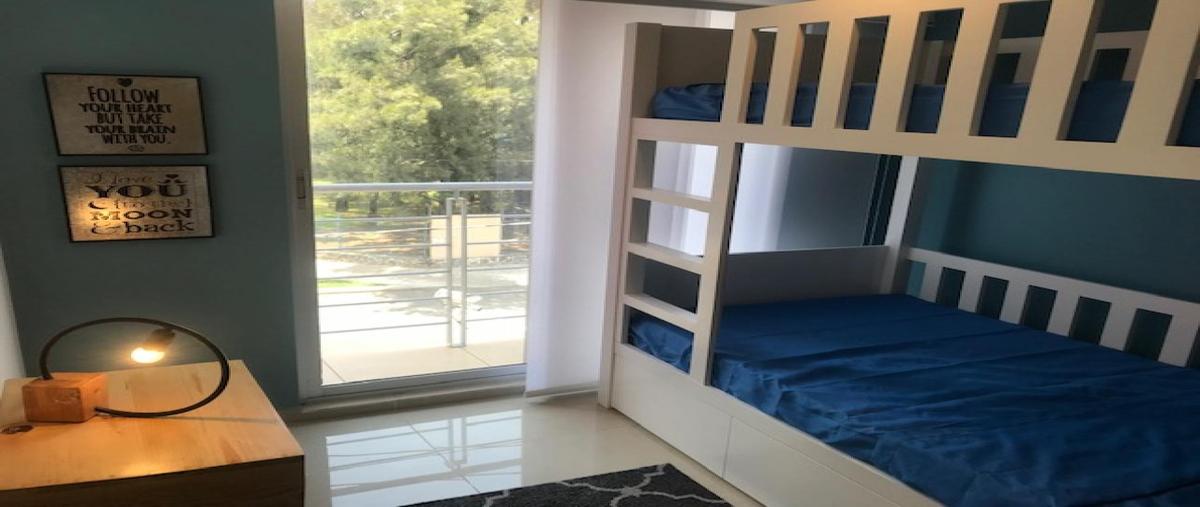 Foto de departamento en venta en llamar al anunciante 5545979835, agrícola oriental, iztacalco, df / cdmx, 12022077 No. 05