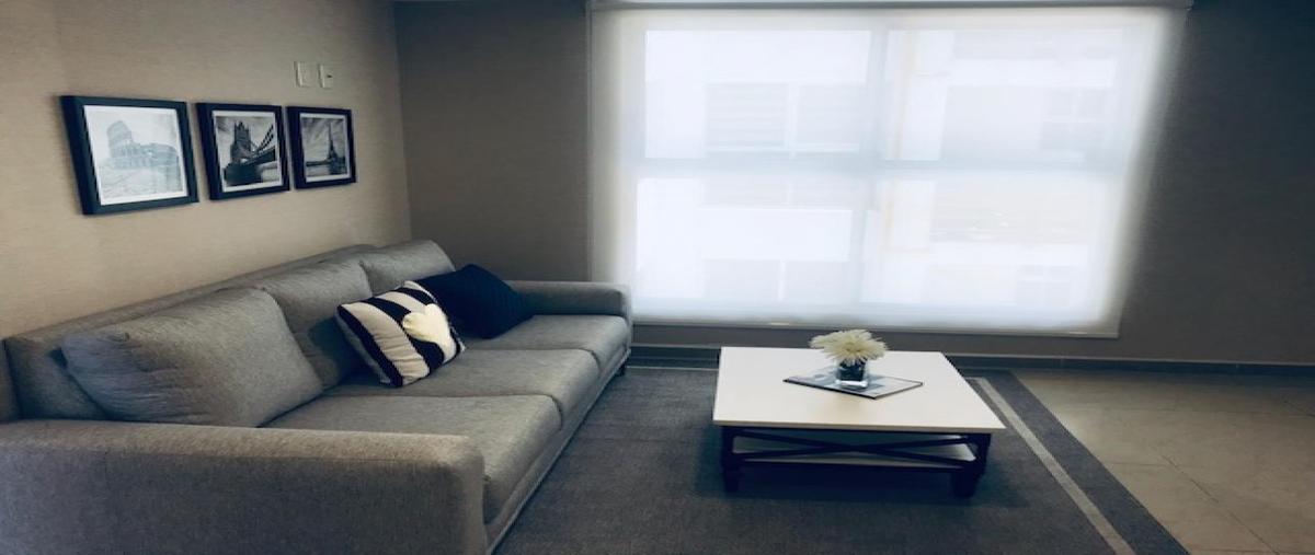 Foto de departamento en venta en llamar al anunciante 5545979835, agrícola oriental, iztacalco, df / cdmx, 25249682 No. 03