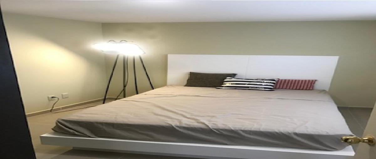 Foto de departamento en venta en llamar al anunciante 5545979835, agrícola pantitlan, iztacalco, df / cdmx, 12086115 No. 05