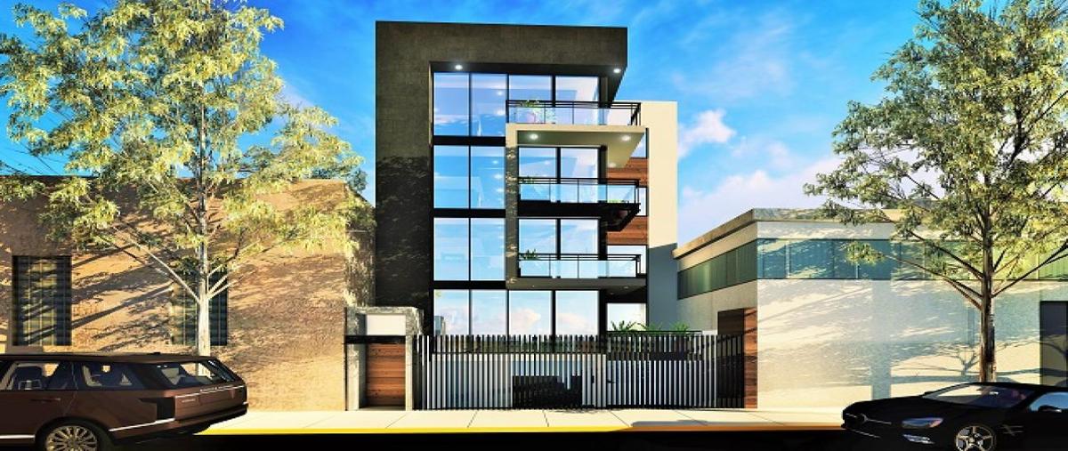 Foto de departamento en llamar al anunciante 5545979835, ampliación granada, miguel hidalgo, df / cdmx, 11653872 foto 01 Foto de departamento en venta en llamar al anunciante 5545979835, ampliación granada, miguel hidalgo, df / cdmx, 11653872 No. 01