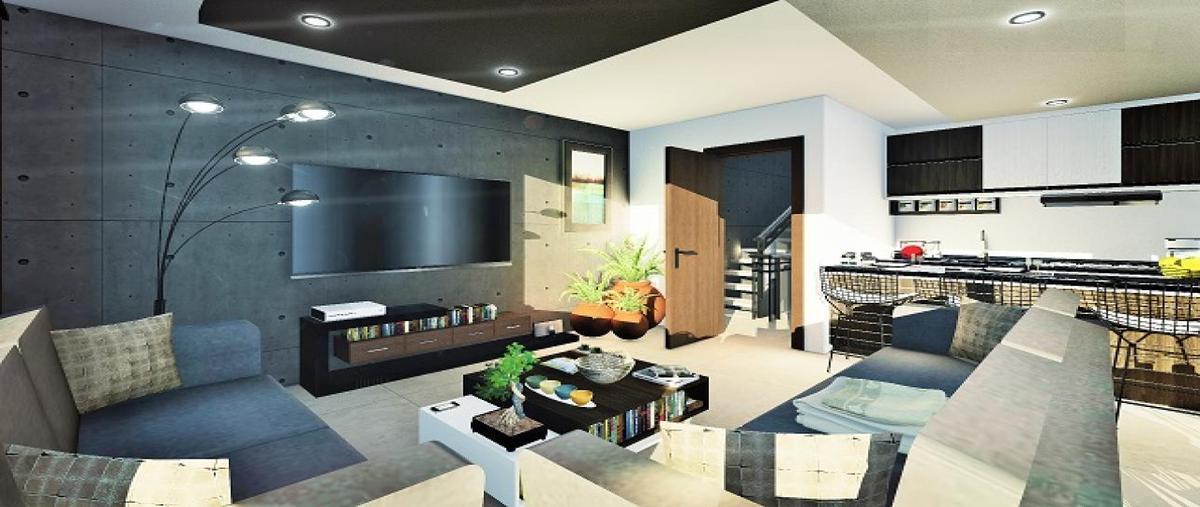 Foto de departamento en llamar al anunciante 5545979835, ampliación granada, miguel hidalgo, df / cdmx, 11653872 foto 05 Foto de departamento en venta en llamar al anunciante 5545979835, ampliación granada, miguel hidalgo, df / cdmx, 11653872 No. 05