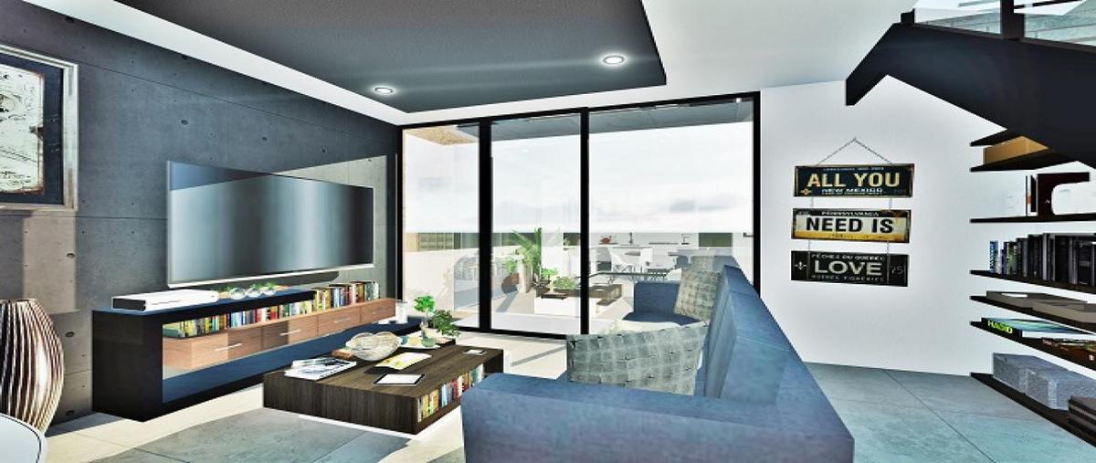 Foto de departamento en venta en llamar al anunciante 5545979835, anahuac ii sección, miguel hidalgo, df / cdmx, 10314054 No. 04