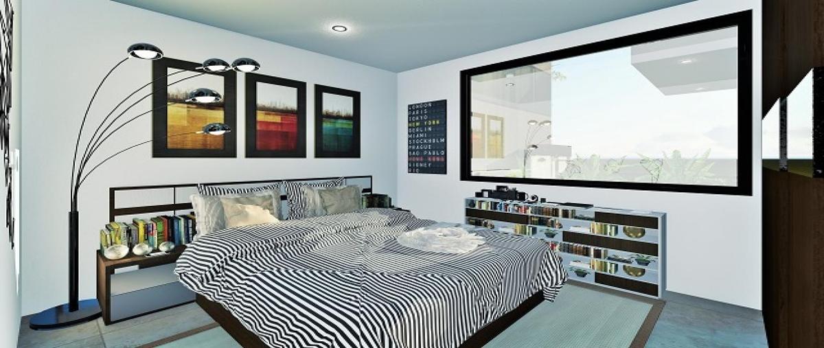 Foto de departamento en venta en llamar al anunciante 5545979835, anahuac ii sección, miguel hidalgo, df / cdmx, 10314054 No. 06