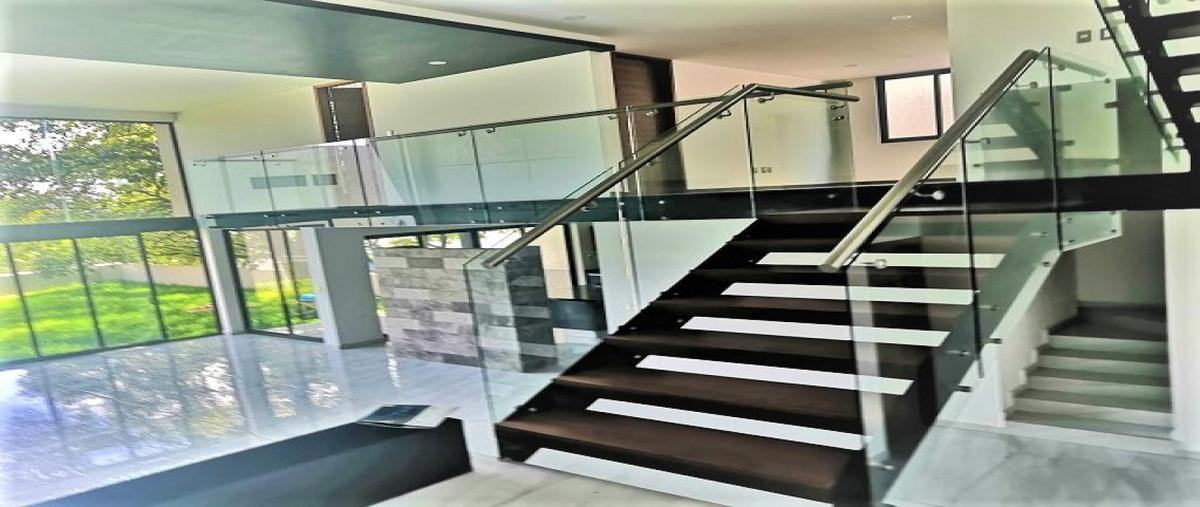 Foto de casa en venta en llamar al anunciante 5545979835, bosque esmeralda, atizapán de zaragoza, méxico, 11537350 No. 03