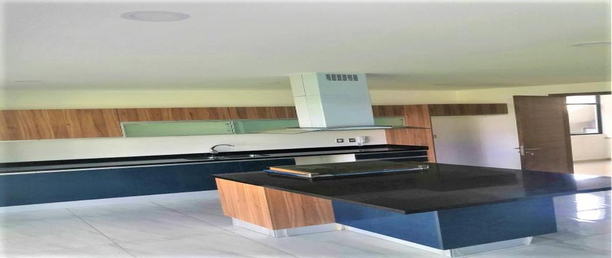 Foto de casa en venta en llamar al anunciante 5545979835, bosque esmeralda, atizapán de zaragoza, méxico, 11537350 No. 04