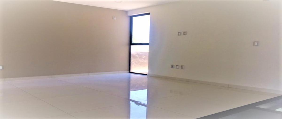 Foto de casa en venta en llamar al anunciante 5545979835, bosque esmeralda, atizapán de zaragoza, méxico, 12022085 No. 04