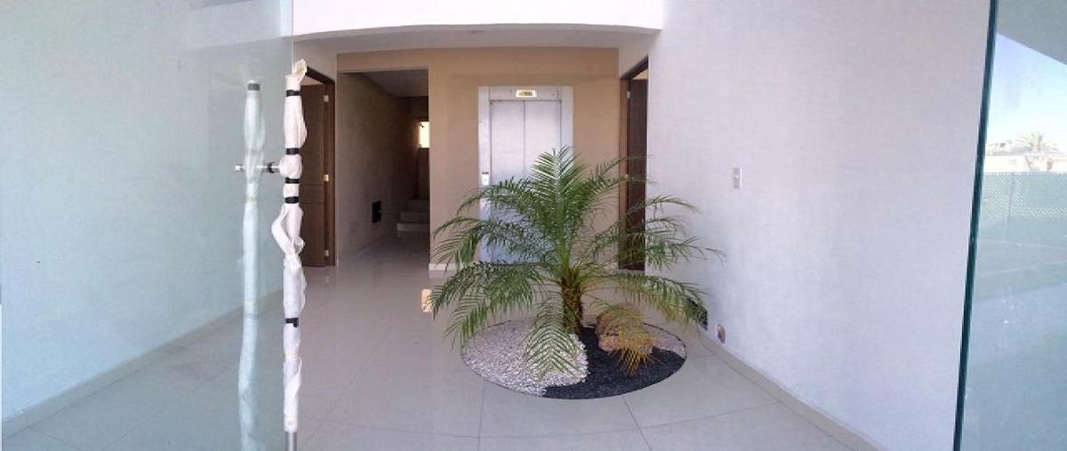 Foto de departamento en venta en llamar al anunciante 5545979835, calacoaya residencial, atizapán de zaragoza, méxico, 12022087 No. 04