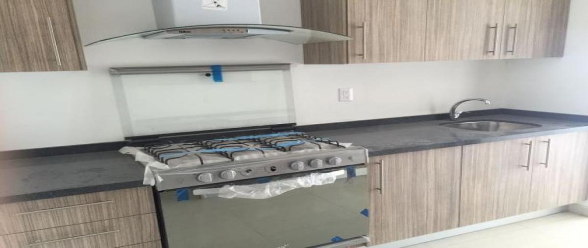Foto de departamento en venta en llamar al anunciante 5545979835, ciudad satélite, naucalpan de juárez, méxico, 10314078 No. 03