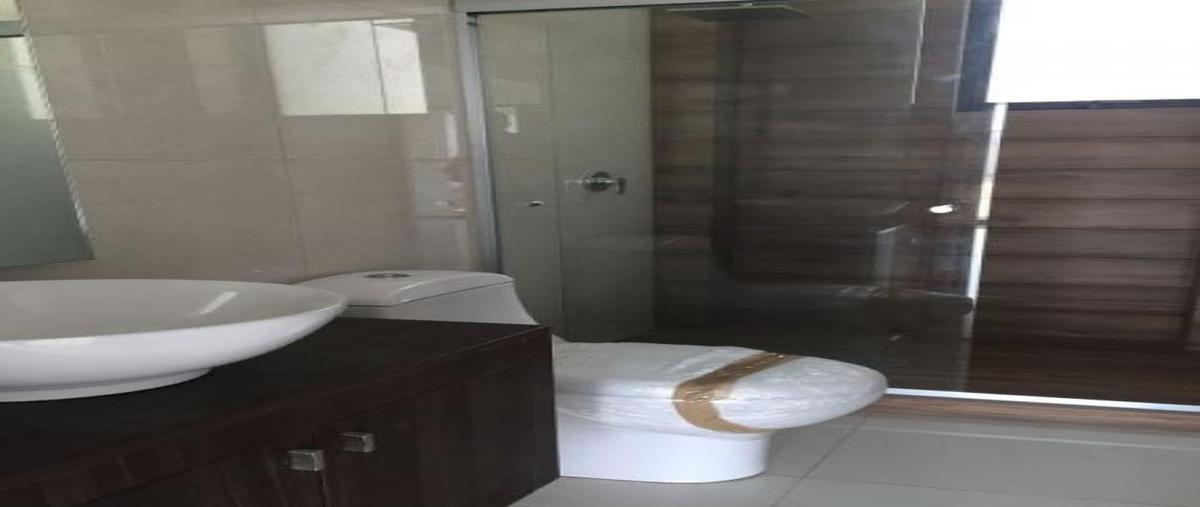 Foto de departamento en venta en llamar al anunciante 5545979835, ciudad satélite, naucalpan de juárez, méxico, 10314078 No. 04