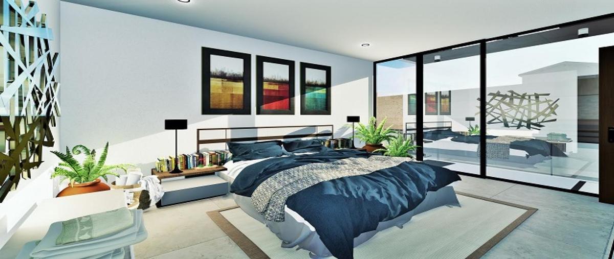 Foto de departamento en venta en llamar al anunciante 5545979835, clavería, azcapotzalco, df / cdmx, 11043454 No. 05
