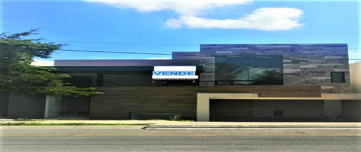 Foto de casa en llamar al anunciante 5545979835, condado de sayavedra, atizapán de zaragoza, méxico, 11043448 foto 04 Foto de casa en venta en llamar al anunciante 5545979835, condado de sayavedra, atizapán de zaragoza, méxico, 11043448 No. 04