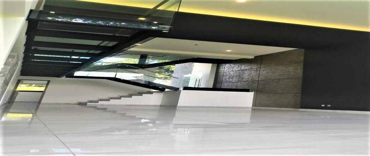 Foto de casa en venta en llamar al anunciante 5545979835, condado de sayavedra, atizapán de zaragoza, méxico, 11505537 No. 03