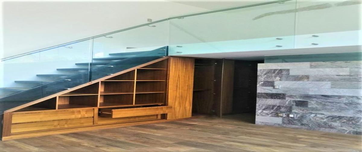 Foto de casa en venta en llamar al anunciante 5545979835, condado de sayavedra, atizapán de zaragoza, méxico, 11505537 No. 04