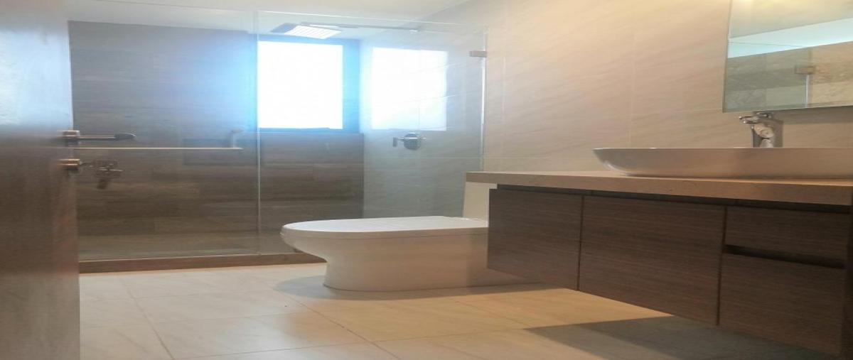 Foto de casa en venta en llamar al anunciante 5545979835, condado de sayavedra, atizapán de zaragoza, méxico, 11505537 No. 05