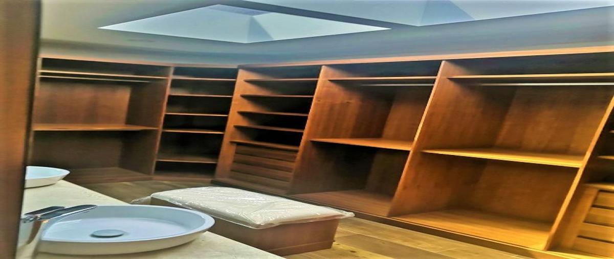 Foto de casa en condominio en venta en llamar al anunciante 5545979835, condado de sayavedra, atizapán de zaragoza, méxico, 9595971 No. 04