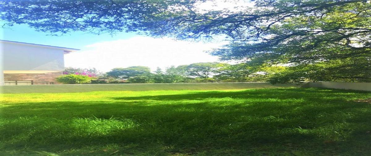 Foto de casa en venta en llamar al anunciante 5545979835, condado de sayavedra, atizapán de zaragoza, méxico, 9627051 No. 05