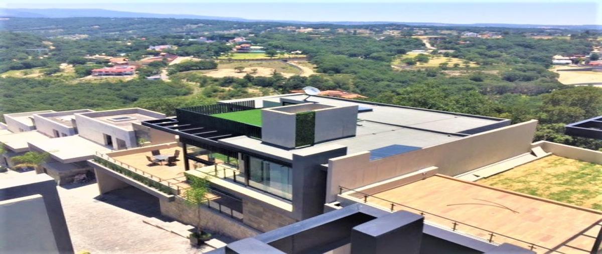 Foto de casa en llamar al anunciante 5545979835, condado de sayavedra, atizapán de zaragoza, méxico, 9627063 foto 01 Foto de casa en venta en llamar al anunciante 5545979835, condado de sayavedra, atizapán de zaragoza, méxico, 9627063 No. 01