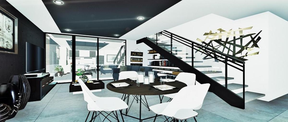 Foto de departamento en venta en llamar al anunciante 5545979835, cosmopolita, azcapotzalco, df / cdmx, 11165829 No. 03