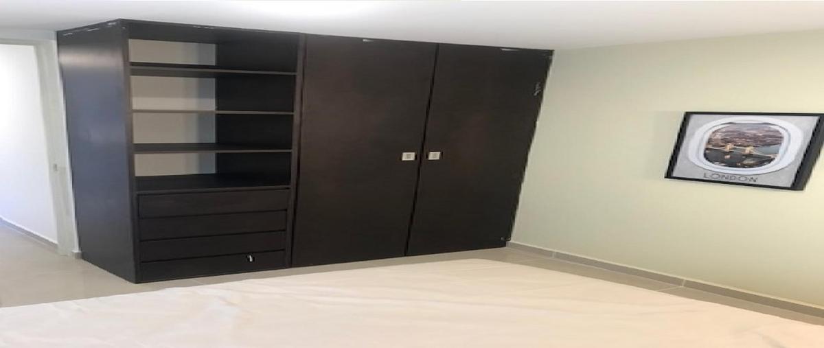 Foto de departamento en venta en llamar al anunciante 5545979835, delegación política iztapalapa, iztapalapa, df / cdmx, 11010235 No. 05