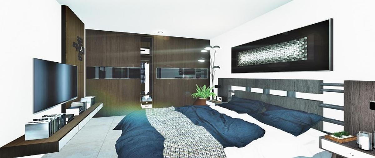 Foto de departamento en venta en llamar al anunciante 5545979835, granada, miguel hidalgo, df / cdmx, 25249681 No. 05