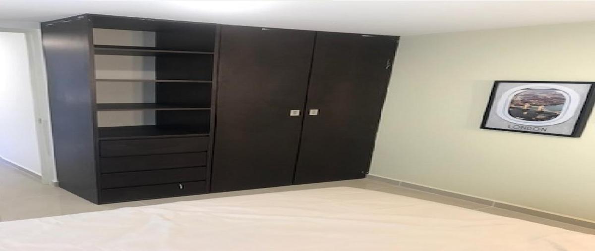 Foto de departamento en venta en llamar al anunciante 5545979835, granjas méxico, iztacalco, df / cdmx, 10314070 No. 05