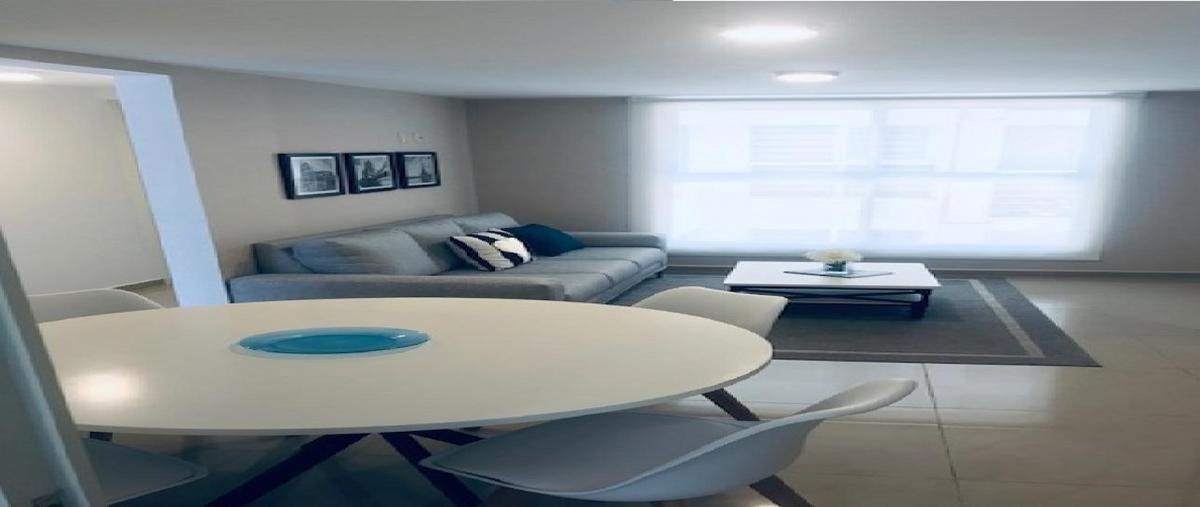 Foto de departamento en venta en llamar al anunciante 5545979835, granjas méxico, iztacalco, df / cdmx, 11438678 No. 04