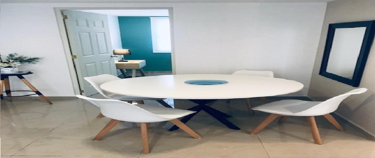 Foto de departamento en venta en llamar al anunciante 5545979835, granjas méxico, iztacalco, df / cdmx, 11438678 No. 05