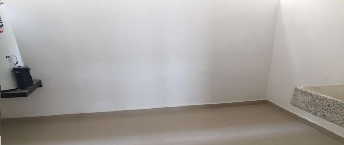 Foto de departamento en venta en llamar al anunciante 5545979835, jardines de santa mónica, tlalnepantla de baz, méxico, 11959726 No. 05