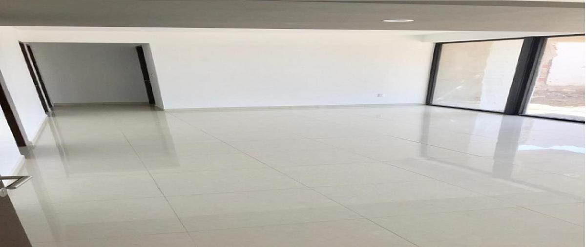 Foto de departamento en venta en llamar al anunciante 5545979835, jardines de santa mónica, tlalnepantla de baz, méxico, 25249686 No. 04