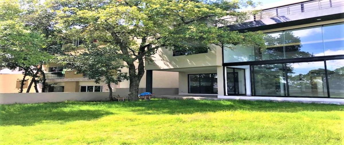 Foto de casa en llamar al anunciante 5545979835, la estadía, atizapán de zaragoza, méxico, 11537342 foto 05 Foto de casa en venta en llamar al anunciante 5545979835, la estadía, atizapán de zaragoza, méxico, 11537342 No. 05