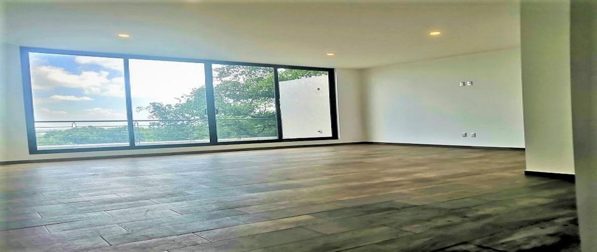 Foto de casa en venta en llamar al anunciante 5545979835, la estadía, atizapán de zaragoza, méxico, 12004220 No. 05