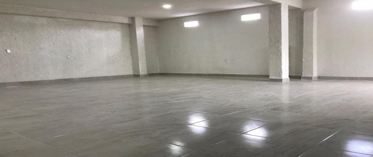 Foto de casa en venta en llamar al anunciante 5545979835, las arboledas, atizapán de zaragoza, méxico, 12004208 No. 03