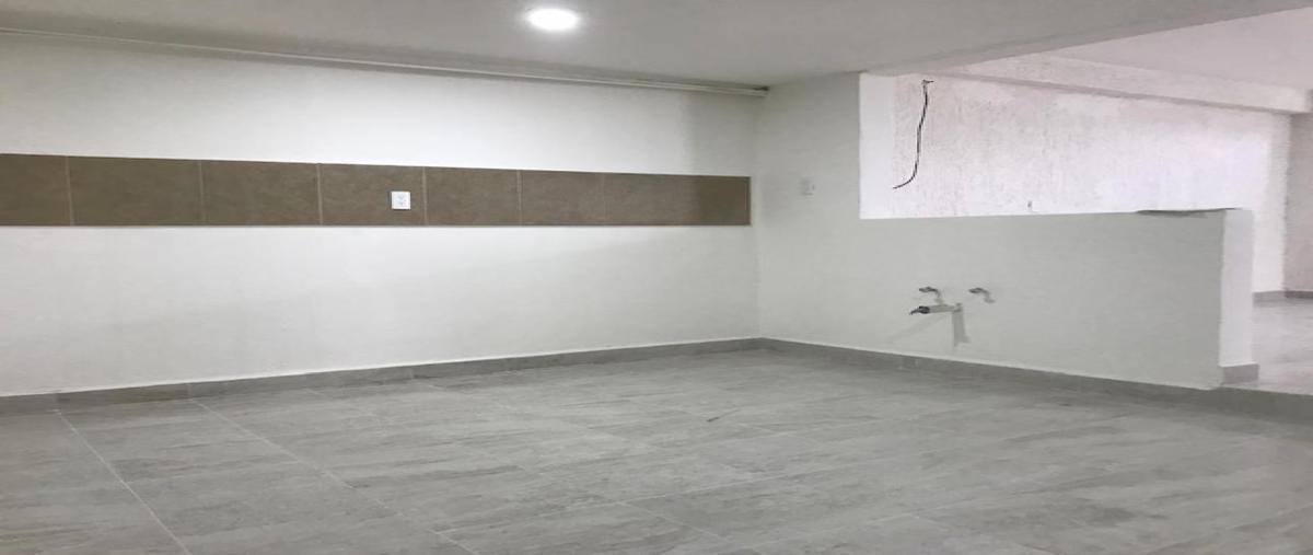 Foto de casa en venta en llamar al anunciante 5545979835, las arboledas, atizapán de zaragoza, méxico, 12004208 No. 05