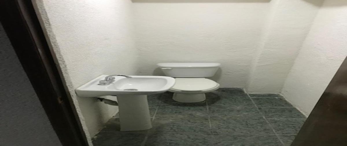 Foto de casa en venta en llamar al anunciante 5545979835, las arboledas, atizapán de zaragoza, méxico, 12022081 No. 03