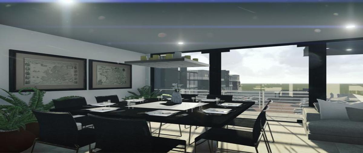 Foto de departamento en venta en llamar al anunciante 5545979835, las arboledas, atizapán de zaragoza, méxico, 8873042 No. 03