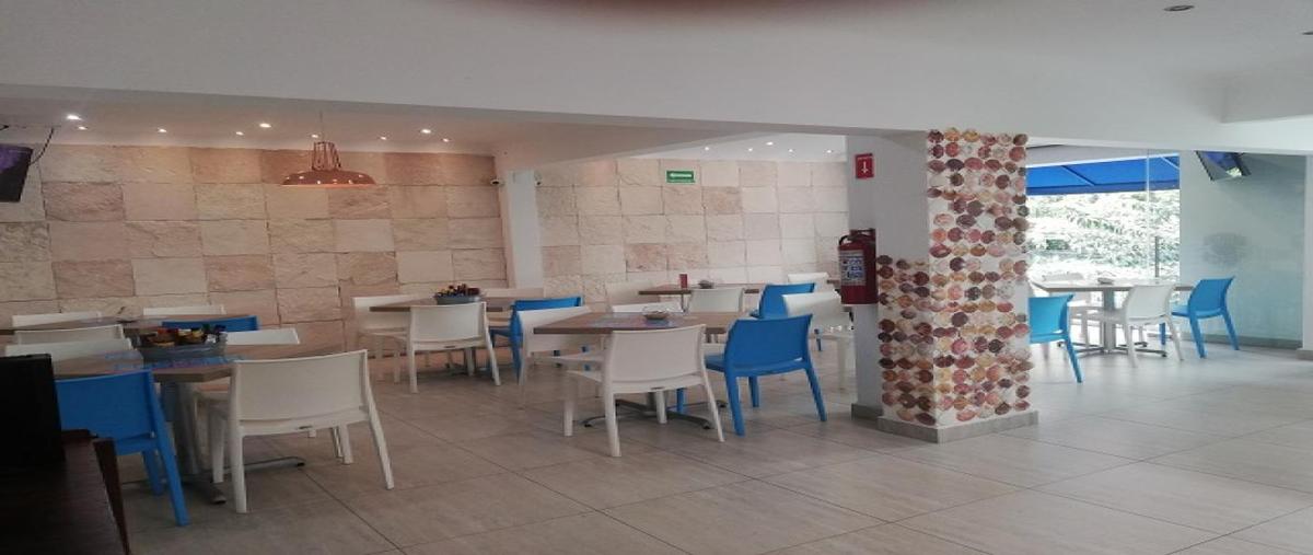 Foto de local en venta en llamar al anunciante 5545979835, lomas de chapultepec i sección, miguel hidalgo, df / cdmx, 9627059 No. 03