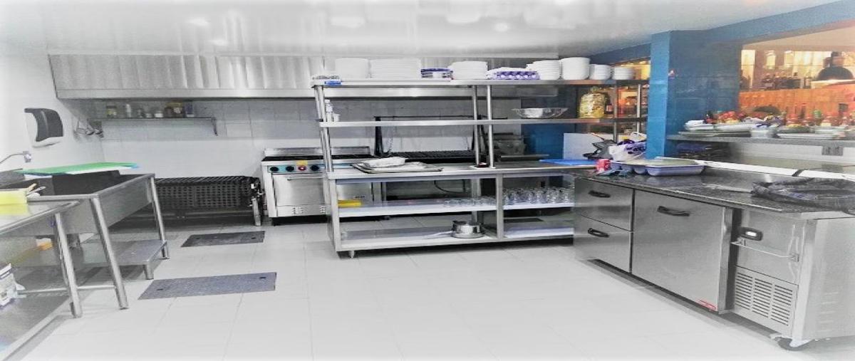 Foto de local en venta en llamar al anunciante 5545979835, lomas de chapultepec i sección, miguel hidalgo, df / cdmx, 9627059 No. 04