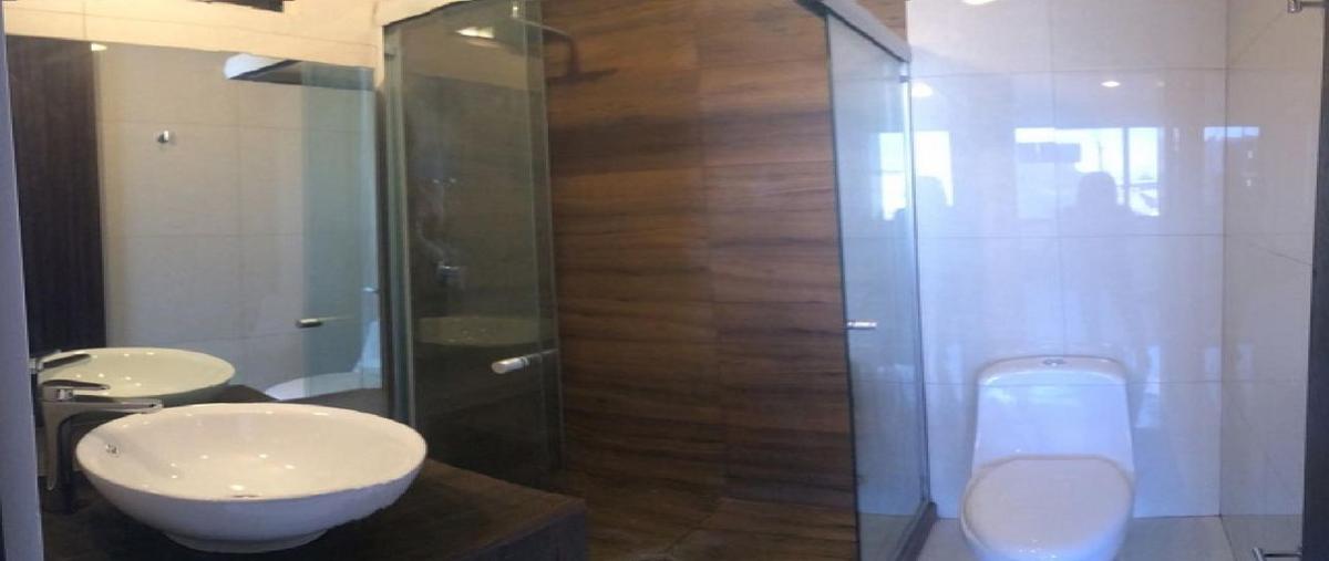 Foto de departamento en venta en llamar al anunciante 5545979835, lomas de la hacienda, atizapán de zaragoza, méxico, 11339352 No. 04