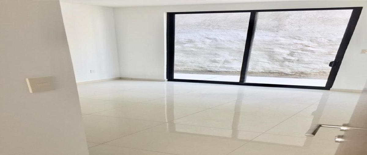 Foto de departamento en venta en llamar al anunciante 5545979835, lomas de la hacienda, atizapán de zaragoza, méxico, 11339352 No. 05