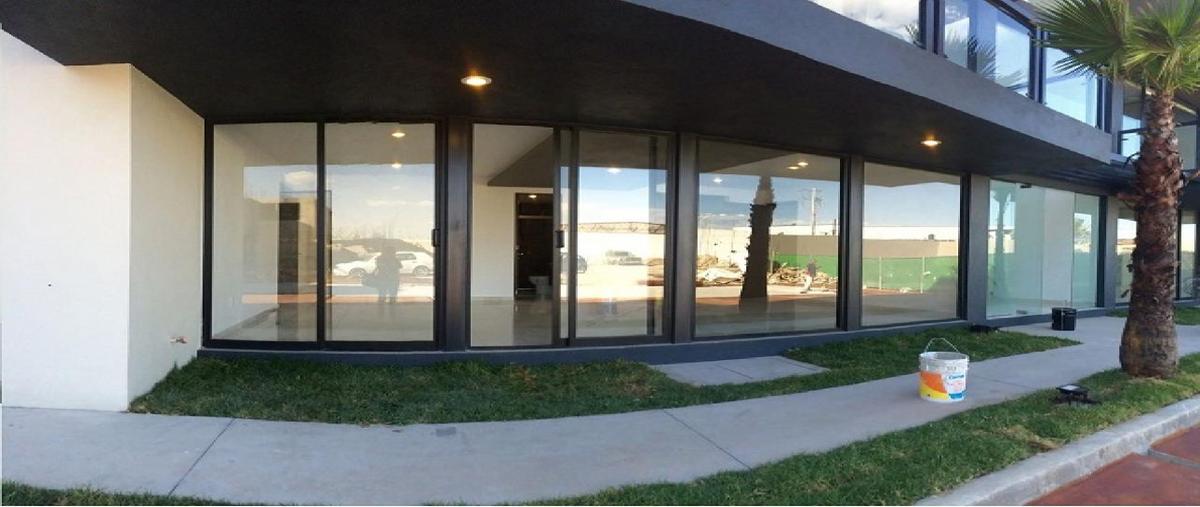 Foto de departamento en venta en llamar al anunciante 5545979835, rinconada de las arboledas, atizapán de zaragoza, méxico, 11505532 No. 03