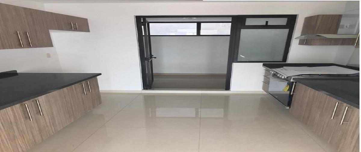 Foto de departamento en venta en llamar al anunciante 5545979835, rinconada de las arboledas, atizapán de zaragoza, méxico, 11505532 No. 04