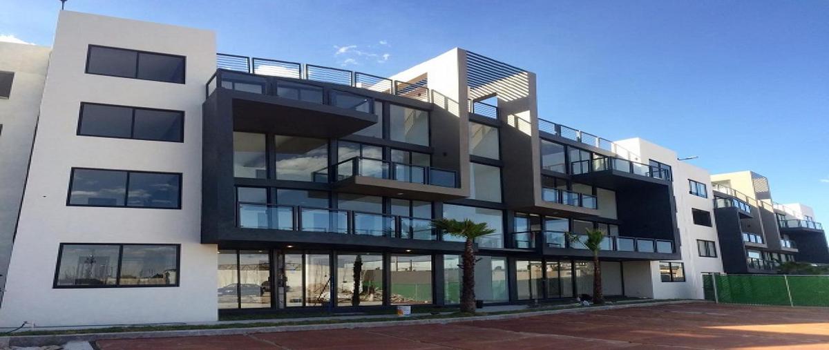 Foto de departamento en venta en llamar al anunciante 5545979835, rinconada de las arboledas, atizapán de zaragoza, méxico, 11505532 No. 05