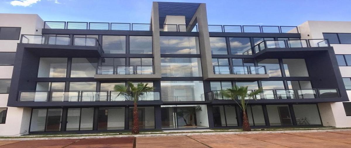 Foto de departamento en venta en llamar al anunciante 5545979835, valle dorado, tlalnepantla de baz, méxico, 11319413 No. 05