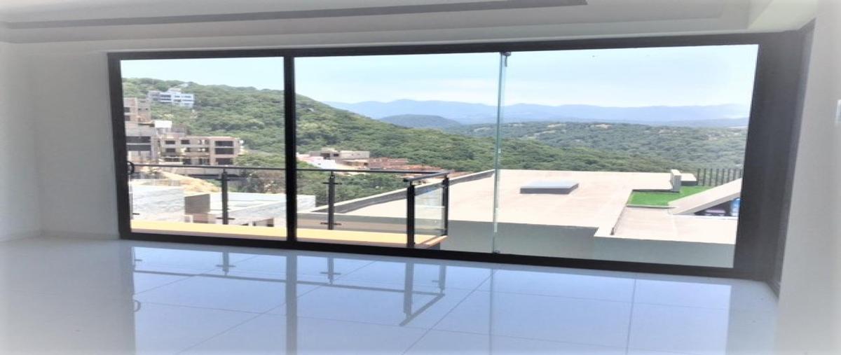 Foto de casa en condominio en venta en llamar al anunciante 5571951131, condado de sayavedra, atizapán de zaragoza, méxico, 11043436 No. 03