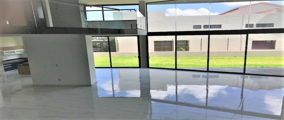 Foto de casa en condominio en venta en llamar al anunciante 5571951131, condado de sayavedra, atizapán de zaragoza, méxico, 11043436 No. 04