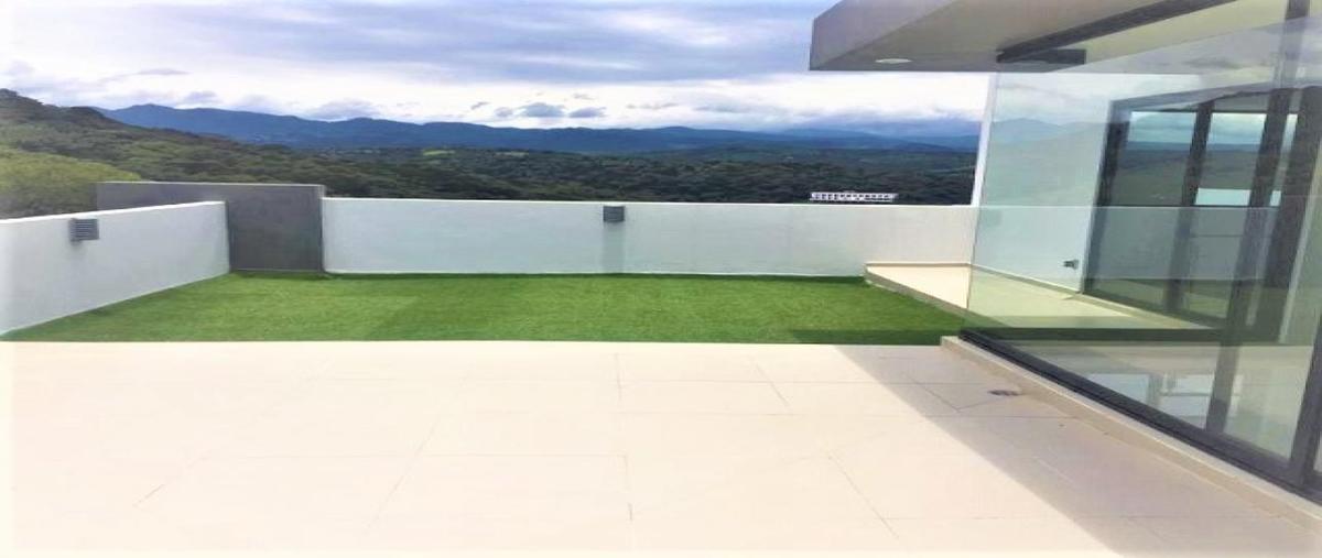 Foto de casa en condominio en venta en llamar al anunciante 5571951131, condado de sayavedra, atizapán de zaragoza, méxico, 11043436 No. 05