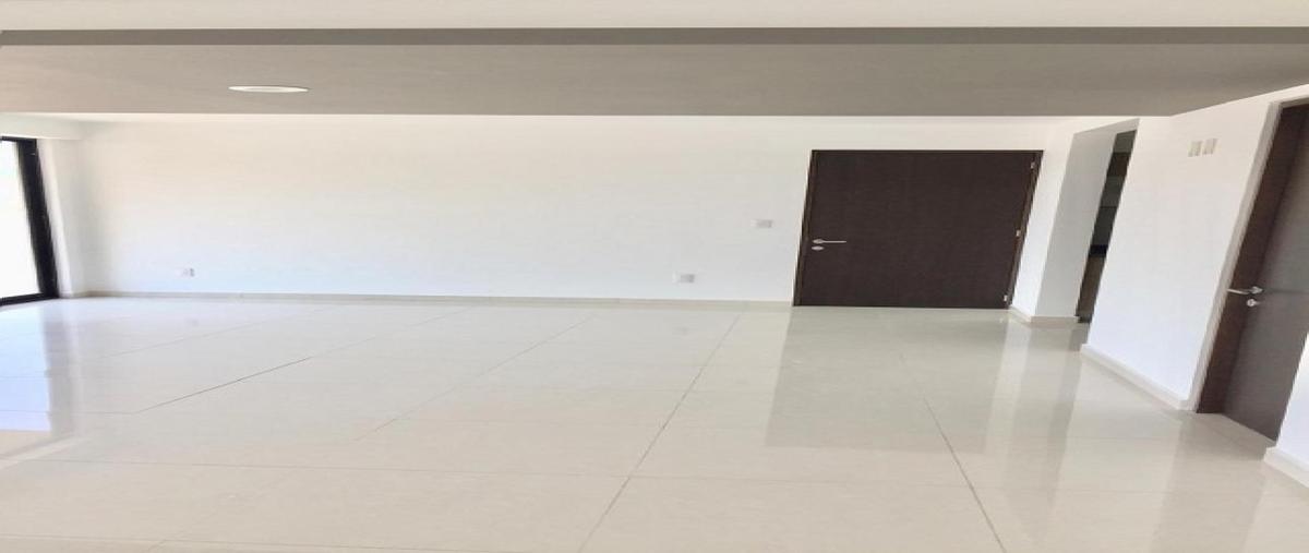 Foto de departamento en venta en llamar anunciante 5545979835, colonial satélite, naucalpan de juárez, méxico, 11339350 No. 03