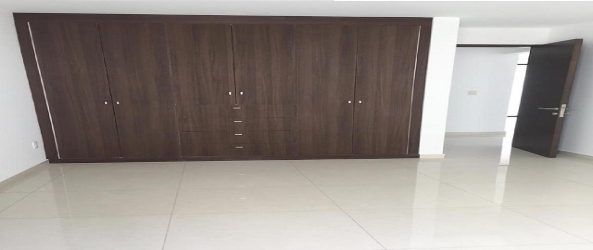 Foto de departamento en venta en llamar anunciante 5545979835, colonial satélite, naucalpan de juárez, méxico, 11339350 No. 05