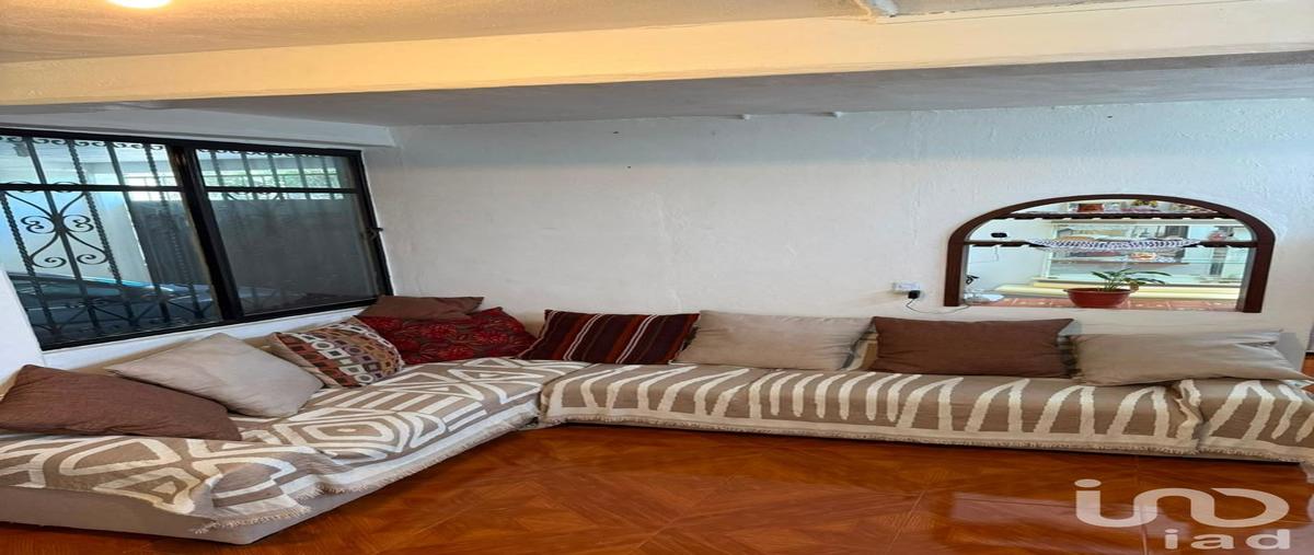 Foto de casa en venta en llamaradas 3304, morelos 2da sección, xochitepec, morelos, 31706310 No. 03