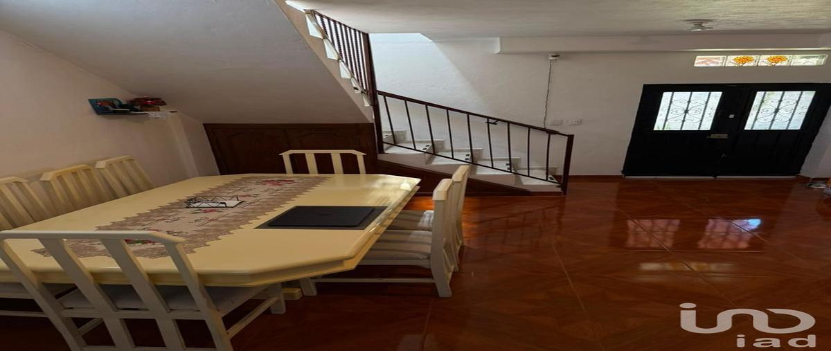 Foto de casa en llamaradas 3305, morelos 2da sección, xochitepec, morelos, 31706310 foto 02 Foto de casa en venta en llamaradas 3305, morelos 2da sección, xochitepec, morelos, 31706310 No. 02